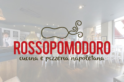 Read more here: rossopomodoro.co.uk Author: Rossopomodoro UK