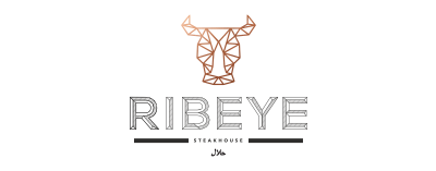Carbon Free Dining Certified Restaurant - Ribeye Steakhouse Manchester