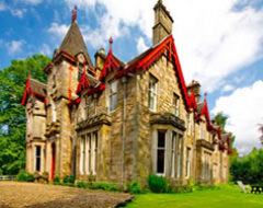 Carbon Free Dining Certified Restaurant - Saorsa 1875