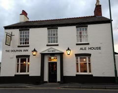 The White Horse Shrewsbury - Carbon Free Dining - Free Restaurant Marketing, Sustainability, ePOS - Carbon Free Dining - carbonfreedining.org The White Horse Shrewsbury - Carbon Free Dining - Free Restaurant Marketing, Sustainability, ePOS - Carbon Free Dining - carbonfreedining.org