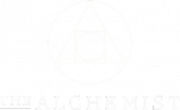 The Alchemist - Carbon Free Dining