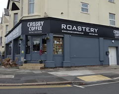 carbon-free-dining-crosby-coffee-thumbnail