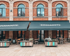GoodRoots