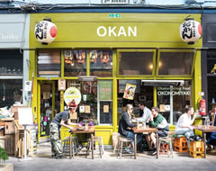 okan-london-logo-carbon-free-dining