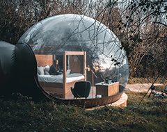 carbon-free-dining-certified-restaurant-finn-lough-thumbnail-240x190