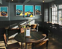 carbon-free-dining-certified-restaurant-the-searoom-bar-&-restaurant-thumbnail-240x190
