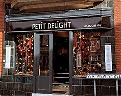 carbon-free-dining-certified-restaurant-petit-delight-thumbnail-240x190
