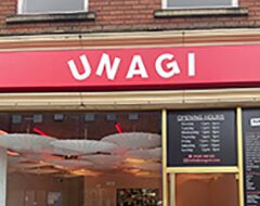 carbon-free-dining-certified-restaurant-unagi-wilmslow-thumbnail-240x190