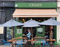 carbon-free-dining-certified-restaurant-cinder-restaurant-thumbnail-240x190