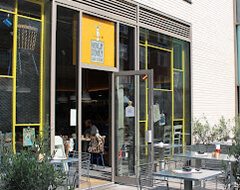 carbon-free-dining-certified-restaurant-hungry-donkey-thumbnail-240x190