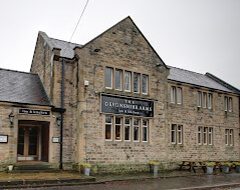 carbon-free-dining-certified-restaurant-the-devonshire-arms-thumbnail-240x190