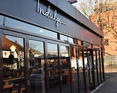 carbon-free-dining-certified-restaurant-indulge-thumbnail-240x190