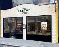 carbon-free-dining-certified-restaurant-pastan-thumbnail-240x190