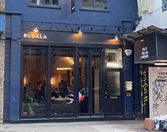 carbon-free-dining-certified-restaurant-bubala-thumbnail-240x190