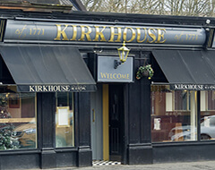 carbon-free-dining-certified-restaurant-kirkhouse-bar-and-kitchen-shettleston-thumbnail