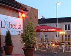 carbon-free-dining-certified-restaurant-liberta-restaurant-thumbnail-240x190