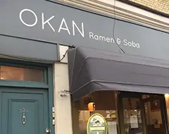 carbon-free-dining-certified-restaurant-okan-brixton-east-thumbnail-240x190