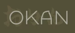 carbon-free-dining-certified-restaurant-okan-brixton-village-logo