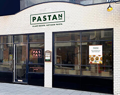 carbon-free-dining-certified-restaurant-pastan-manchester-thumbnail-240x190