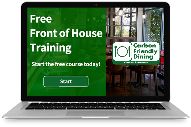 front-of-house-training-carbonfriendlydining-org-carbon-friendly-dining-image-2
